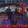 Old School Flava