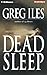 Dead Sleep