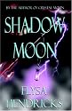 Shadow Moon