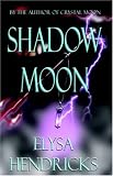 Shadow Moon