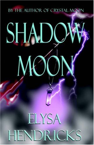 Shadow The