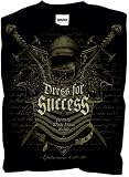 Dress for Success - Christian - Christian and Religious Adult T-Shirt