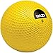 SKLZ Med Ball, 6 lb - Non-Slip Weight Training Medicine Ball