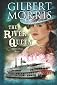 The River Queen: A Novel