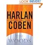 The Woods