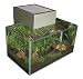 Fluval 15395