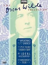The Oscar Wilde Collection