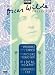 The Oscar Wilde Collection