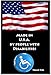 A-TACS Hydration Pack Drink Tube Cover