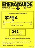 Rheem 42VR5040F