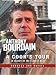 Anthony Bourdain: A Cook's Tour- Morocco and Russia