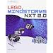 Lego Mindstorms NXT 2.0 for Teens (For Teens (Course Technology))