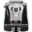 Saeco 641 Odea Go Super Automatic Espresso Machine