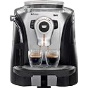 Saeco 641 Odea Go Super Automatic Espresso Machine