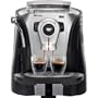 Saeco 641 Odea Go Super Automatic Espresso Machine