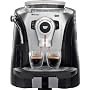 Saeco 641 Odea Go Super Automatic Espresso Machine