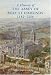 A History of the Abbey of Bury St Edmunds, 1182-1256: Samson of Tottington to Edmund of Walpole (Studies in the History of Medieval Religion)