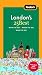 Fodor's London's 25 Best, 8th Edition