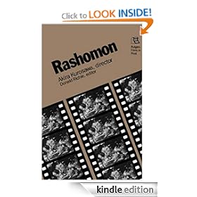 Rashomon