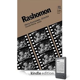 Rashomon