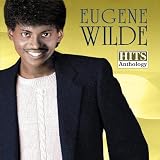 Hits Anthology Music