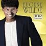 Hits Anthology (Eugene Wilde)