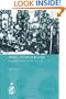 Tribal Politics in Iran: Rural Conflict and the New State, 1921-1941 (Royal Asiatic Society Books)