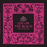 Remixes(LIFE ON THE BEACH) [10 inch Analog]