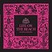 Remixes(LIFE ON THE BEACH) [10 inch Analog]