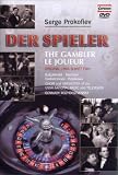 The Gambler