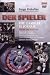 DVD : The Gambler