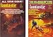 Search : Two Issues: Fantastic Sword & Sorcery & Fantasy Stories - June / September 1977 (Vol. 26, #2 and #3)