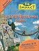Book 5-G Impact Spring Quarter Large Group Programming Guidebook: Doing Life With God in the Picture (Promiseland)