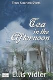 Tea in the Afternoon
