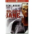 Soldato Jane