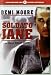 Soldato Jane