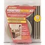 Waxman 7129 Reusable Sliders Moving Kit, Oatmeal
