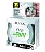 FUJI 10x DVD-RW Pocket 8cm 1,4GB 30Min 2x Cake Box