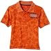 Timberland Boys 2-7 Discharged Polo
