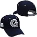 Top Of The World Georgetown Hoyas Triple Conference Hat