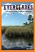 Book Everglades an Ecosystem Facing Choices and Challenges