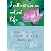 I Will Not Die an Unlived Life: Reclaiming Purpose and Passion
