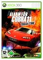 Alarm f&uuml;r Cobra 11: Crash Time