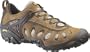 Merrell Chameleon 3 Ventilator Otter 13 Mens Shoes