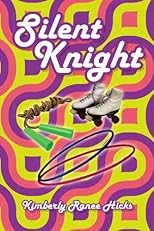 Silent Knight