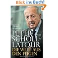 Produkt-Information 