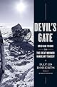Devil's Gate: Brigham Young and the Great Mormon Handcart Tragedy