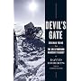 Devil's Gate: Brigham Young and the Great Mormon Handcart Tragedy