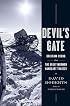 Devil's Gate: Brigham Young and the Great Mormon Handcart Tragedy
