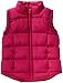 GANT G. SPORTY VEST 570033 Mädchen Westen